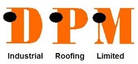 DPM Industrial Roofing Limited 232518 Image 3